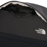 THE NORTH FACE(ザ・ノースフェイス)｜Hazy Daypack(ヘイズィーデイパック)｜【公式通販 UNION TOKYO】｜ユニオントーキョー