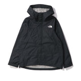 THE NORTH FACE(ザ・ノースフェイス)｜Dot Shot Jacket(ドットショットジャケット)｜【公式通販 UNION TOKYO】｜ユニオントーキョー