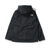 THE NORTH FACE(ザ・ノースフェイス)｜Dot Shot Jacket(ドットショットジャケット)｜【公式通販 UNION TOKYO】｜ユニオントーキョー