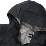 THE NORTH FACE(ザ・ノースフェイス)｜Dot Shot Jacket(ドットショットジャケット)｜【公式通販 UNION TOKYO】｜ユニオントーキョー