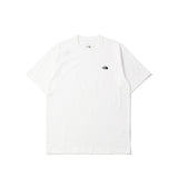 THE NORTH FACE(ザ・ノースフェイス)｜S/S FD Nuptse Cotton Tee(S/S FDヌプシコットンティー)｜【公式通販 UNION TOKYO】｜ユニオントーキョー