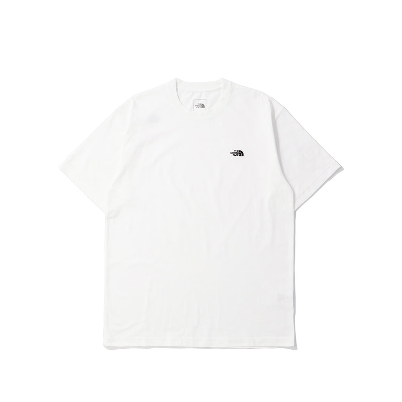 THE NORTH FACE(ザ・ノースフェイス)｜S/S FD Nuptse Cotton Tee(S/S FDヌプシコットンティー)｜【公式通販 UNION TOKYO】｜ユニオントーキョー