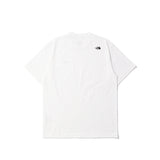 THE NORTH FACE(ザ・ノースフェイス)｜S/S FD Nuptse Cotton Tee(S/S FDヌプシコットンティー)｜【公式通販 UNION TOKYO】｜ユニオントーキョー