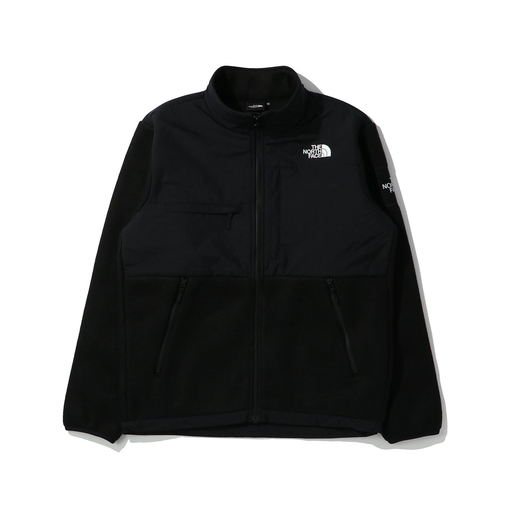 【THE NORTH FACE】 フリース デナリジャケット A-1024