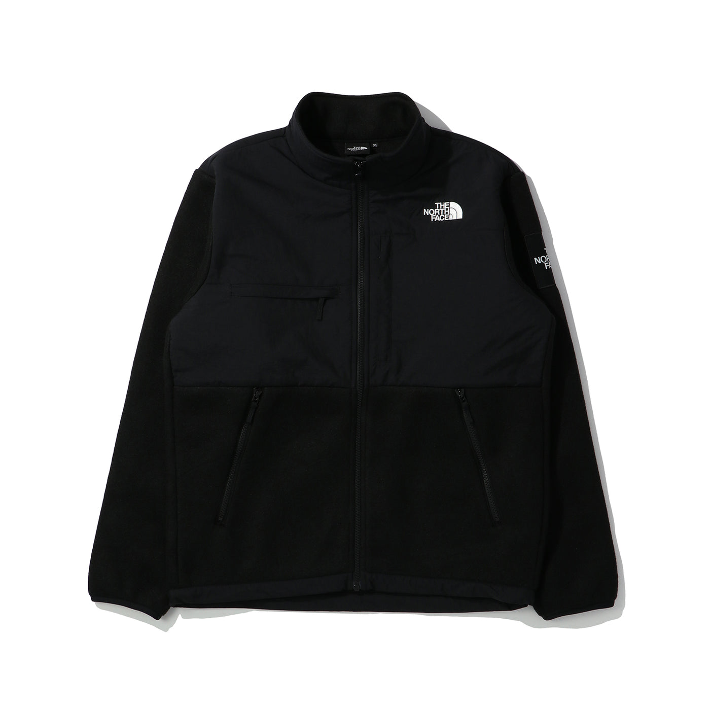 THE NORTH FACE(ザ・ノースフェイス)｜Denali Jacket(デナリジャケット)｜【公式通販 UNION  TOKYO】｜ユニオントーキョー