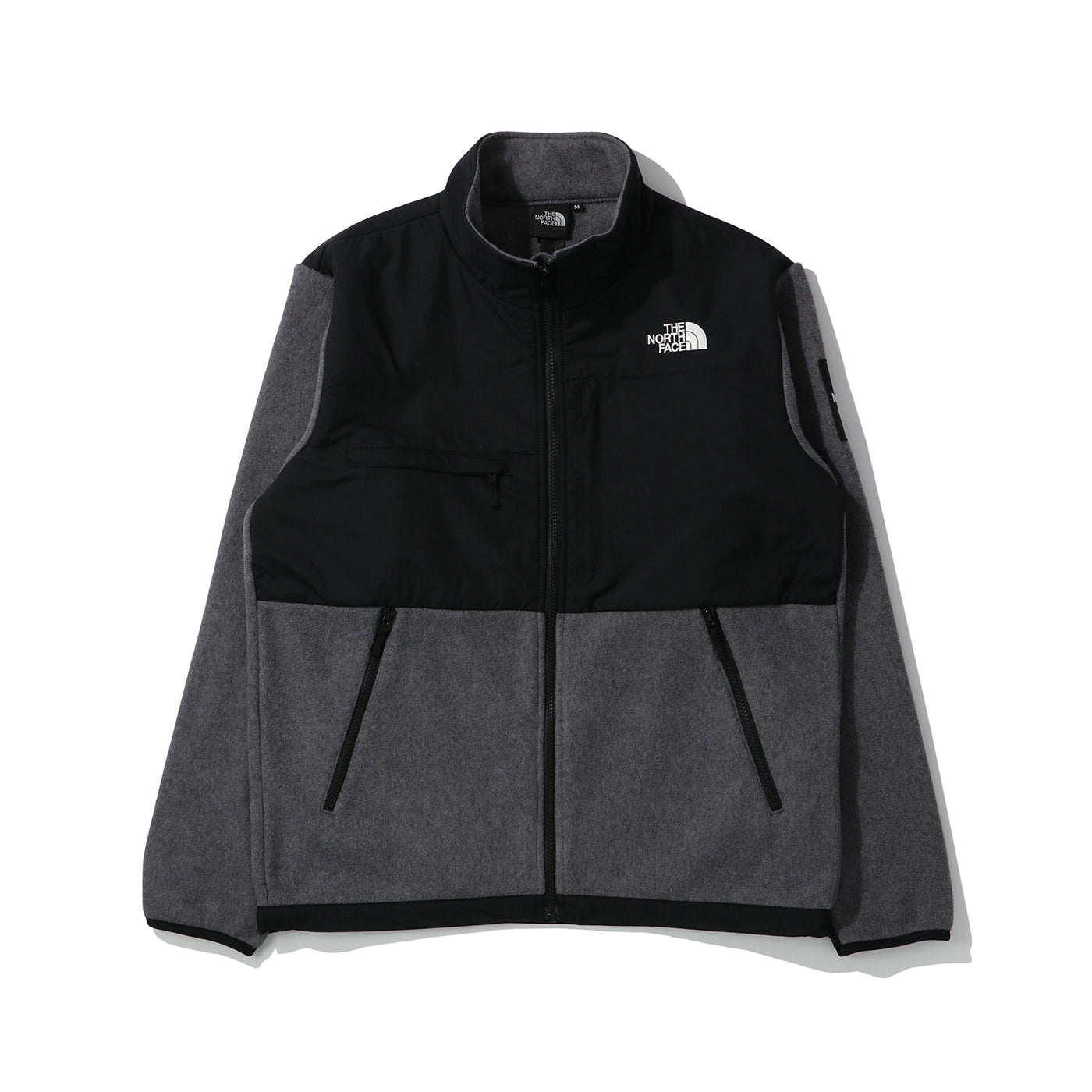 THE NORTH FACE(ザ・ノースフェイス)｜Denali Jacket(デナリジャケット)｜【公式通販 UNION  TOKYO】｜ユニオントーキョー