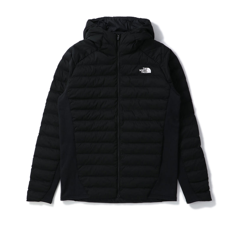 THE NORTH FACE(ザ・ノースフェイス)｜Red Run Hoodie(レッドランフーディ)｜【公式通販 UNION TOKYO】｜ユニオントーキョー