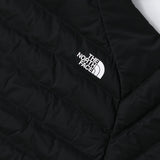 THE NORTH FACE(ザ・ノースフェイス)｜Red Run Hoodie(レッドランフーディ)｜【公式通販 UNION TOKYO】｜ユニオントーキョー