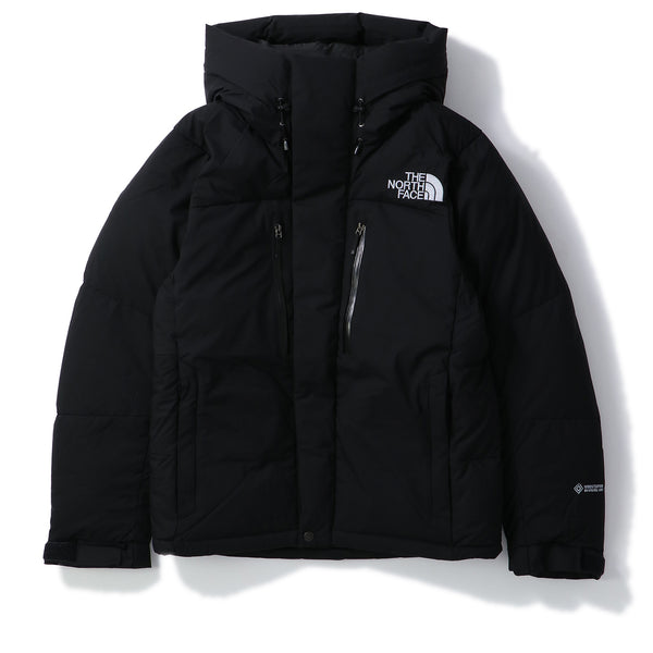 THE NORTH FACE(ザ・ノースフェイス)｜Baltro Light Jacket(バルトロライトジャケット)｜【公式通販 UNION TOKYO】｜ユニオントーキョー