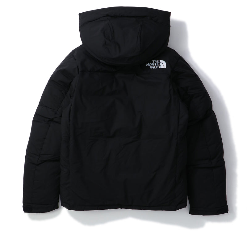 THE NORTH FACE(ザ・ノースフェイス)｜Baltro Light Jacket(バルトロライトジャケット)｜【公式通販 UNION TOKYO】｜ユニオントーキョー