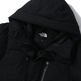 THE NORTH FACE(ザ・ノースフェイス)｜Baltro Light Jacket(バルトロライトジャケット)｜【公式通販 UNION TOKYO】｜ユニオントーキョー