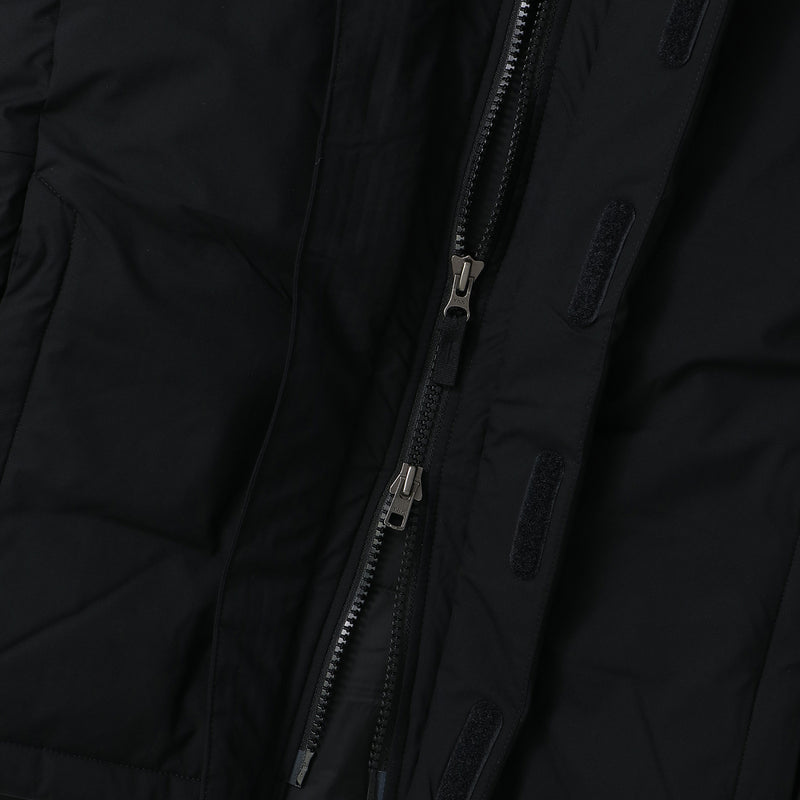 THE NORTH FACE(ザ・ノースフェイス)｜Baltro Light Jacket(バルトロライトジャケット)｜【公式通販 UNION TOKYO】｜ユニオントーキョー