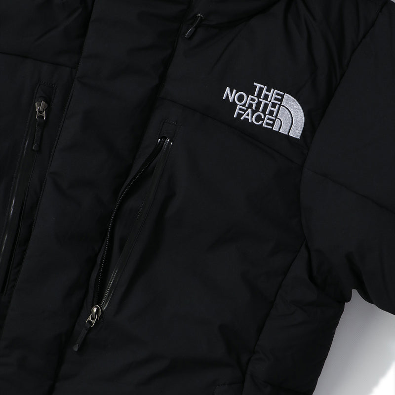 THE NORTH FACE(ザ・ノースフェイス)｜Baltro Light Jacket(バルトロライトジャケット)｜【公式通販 UNION TOKYO】｜ユニオントーキョー