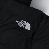 THE NORTH FACE(ザ・ノースフェイス)｜Baltro Light Jacket(バルトロライトジャケット)｜【公式通販 UNION TOKYO】｜ユニオントーキョー