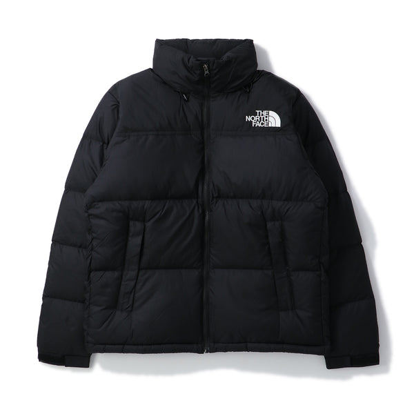 THE NORTH FACE(ザ・ノースフェイス)｜Nuptse Jacket(ヌプシジャケット)｜【公式通販 UNION TOKYO】｜ユニオントーキョー