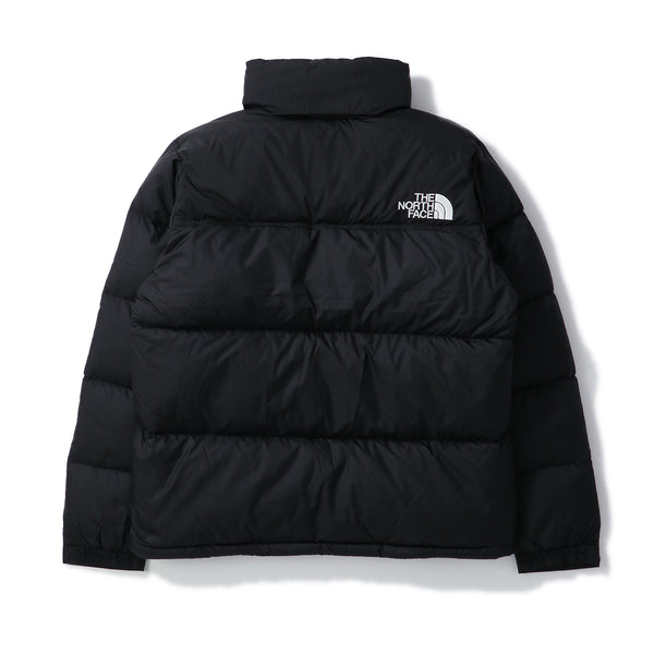 THE NORTH FACE(ザ・ノースフェイス)｜Nuptse Jacket(ヌプシジャケット)｜【公式通販 UNION TOKYO】｜ユニオントーキョー