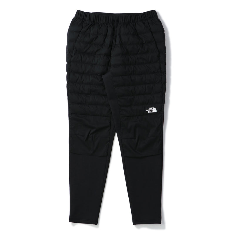 THE NORTH FACE(ザ・ノースフェイス)｜Red Run Long Pant(レッドランロングパンツ)｜【公式通販 UNION TOKYO】｜ユニオントーキョー