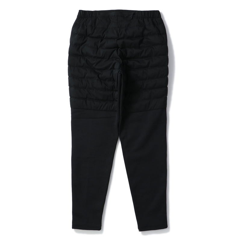 THE NORTH FACE(ザ・ノースフェイス)｜Red Run Long Pant(レッドランロングパンツ)｜【公式通販 UNION TOKYO】｜ユニオントーキョー