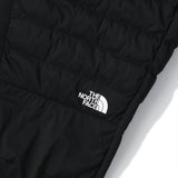 THE NORTH FACE(ザ・ノースフェイス)｜Red Run Long Pant(レッドランロングパンツ)｜【公式通販 UNION TOKYO】｜ユニオントーキョー