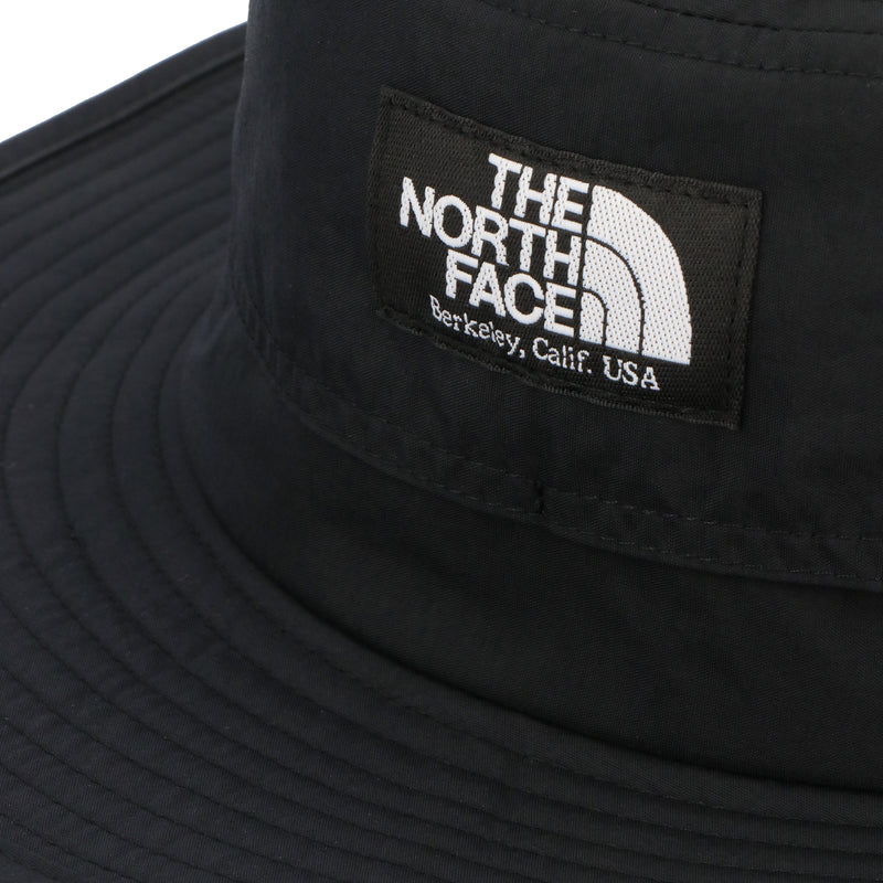 THE NORTH FACE(ザ・ノースフェイス)｜Horizon Hat(ホライズンハット)｜【公式通販 UNION TOKYO】｜ユニオントーキョー