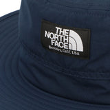 THE NORTH FACE(ザ・ノースフェイス)｜Horizon Hat(ホライズンハット)｜【公式通販 UNION TOKYO】｜ユニオントーキョー