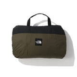 THE NORTH FACE(ザ・ノースフェイス)｜CR Nuptse Attachable Blanket(CRヌプシアタッチャブルブランケット)｜【公式通販 UNION TOKYO】｜ユニオントーキョー