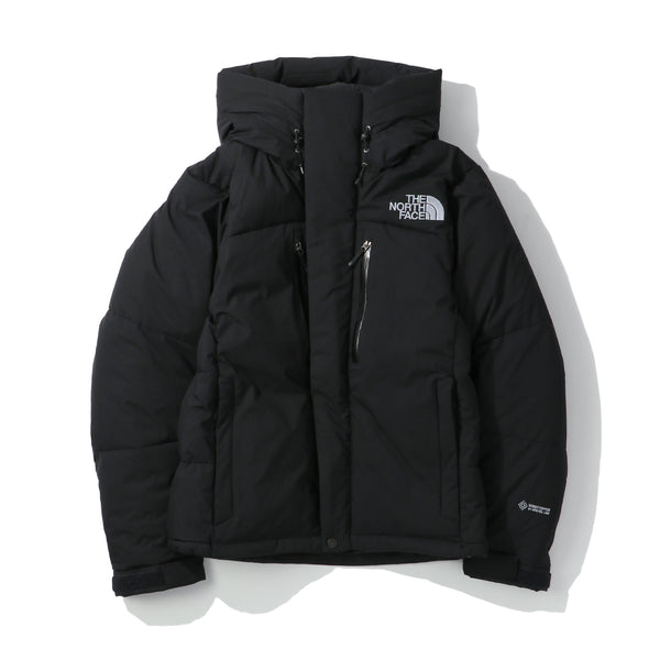 THE NORTH FACE(ザ・ノースフェイス)｜Baltro Light Jacket(バルトロ