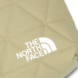 THE NORTH FACE(ザ・ノースフェイス)｜Geoface Pouch(ジオフェイスポーチ)｜【公式通販 UNION TOKYO】｜ユニオントーキョー