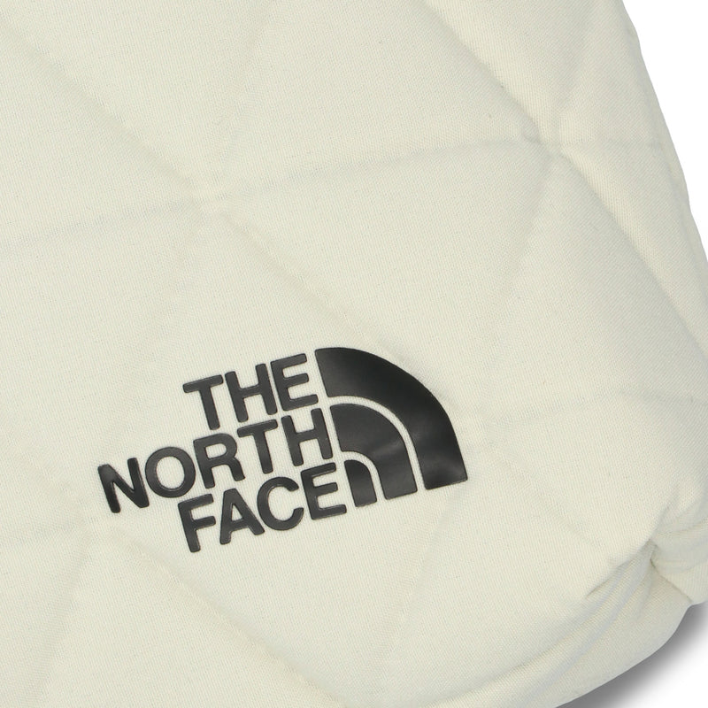 THE NORTH FACE(ザ・ノースフェイス)｜Geoface Pouch(ジオフェイスポーチ)｜【公式通販 UNION TOKYO】｜ユニオントーキョー