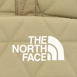 THE NORTH FACE(ザ・ノースフェイス)｜Geoface Tote(ジオフェイストート)｜【公式通販 UNION TOKYO】｜ユニオントーキョー