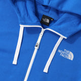 THE NORTH FACE(ザ・ノースフェイス)｜Rearview Full Zip Hoodie(リヴァーシブルフルジップフーディ)｜【公式通販 UNION TOKYO】｜ユニオントーキョー