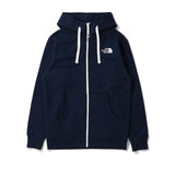 THE NORTH FACE(ザ・ノースフェイス)｜Rearview Full Zip Hoodie(リヴァーシブルフルジップフーディ)｜【公式通販 UNION TOKYO】｜ユニオントーキョー