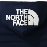 THE NORTH FACE(ザ・ノースフェイス)｜Rearview Full Zip Hoodie(リヴァーシブルフルジップフーディ)｜【公式通販 UNION TOKYO】｜ユニオントーキョー