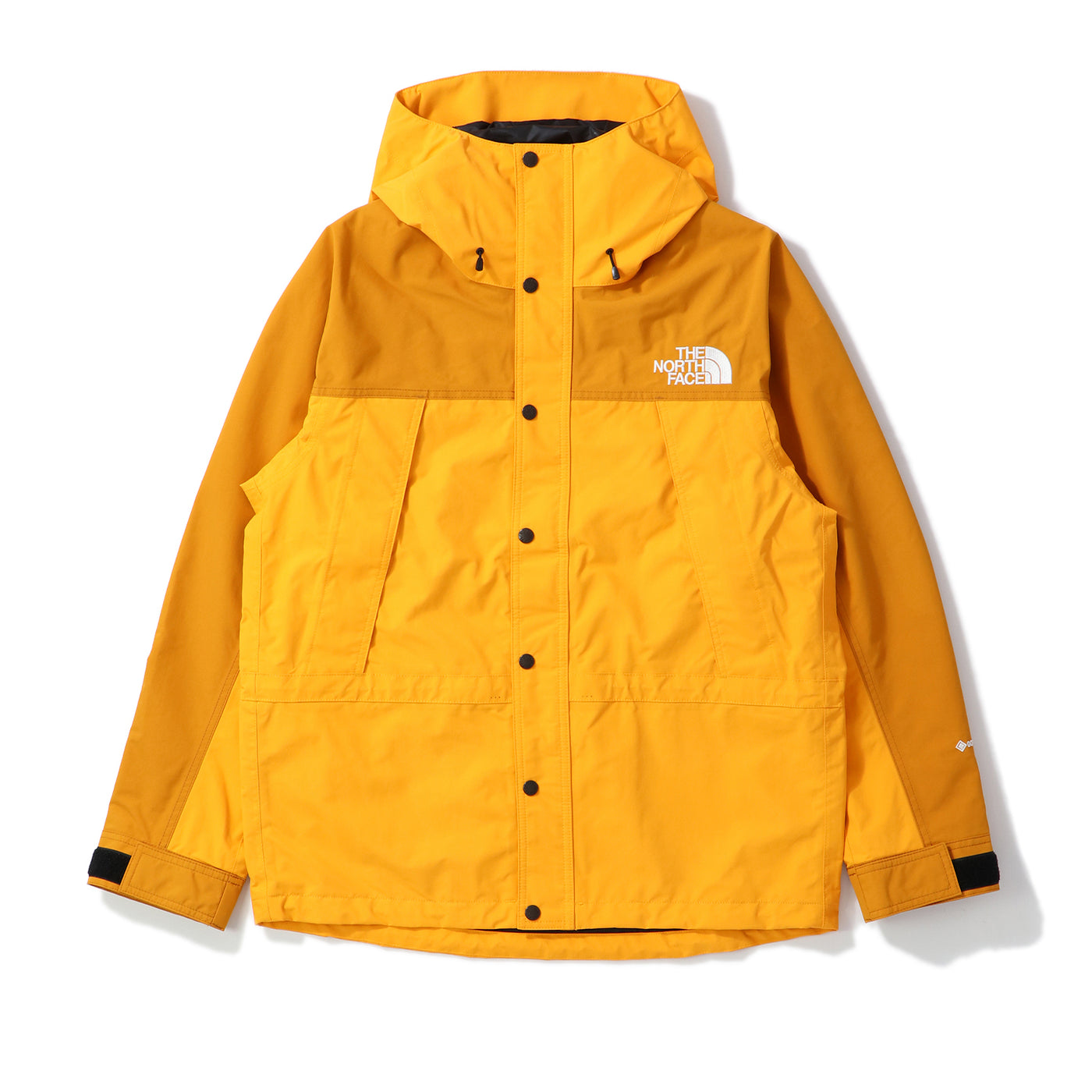 THE NORTH FACE(ザ・ノースフェイス)｜Mountain Light Jacket(マウンテンライトジャケット)｜【公式通販 UNION  TOKYO】｜ユニオントーキョー