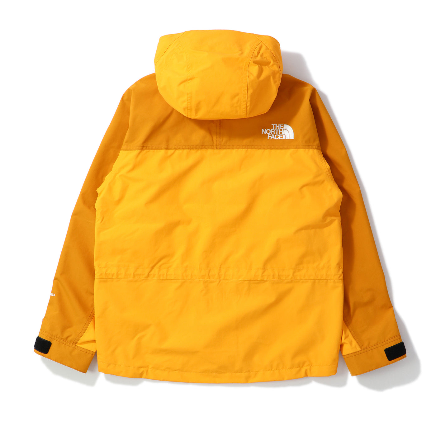 THE NORTH FACE(ザ・ノースフェイス)｜Mountain Light Jacket(マウンテンライトジャケット)｜【公式通販 UNION  TOKYO】｜ユニオントーキョー