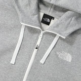 THE NORTH FACE(ザ・ノースフェイス)｜Rearview Full Zip Hoodie(リヴァーシブルフルジップフーディ)｜【公式通販 UNION TOKYO】｜ユニオントーキョー