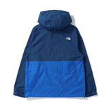 THE NORTH FACE(ザ・ノースフェイス)｜Compact Jacket(コンパクトジャケット)｜【公式通販 UNION TOKYO】｜ユニオントーキョー