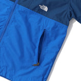 THE NORTH FACE(ザ・ノースフェイス)｜Compact Jacket(コンパクトジャケット)｜【公式通販 UNION TOKYO】｜ユニオントーキョー