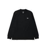 THE NORTH FACE(ザ・ノースフェイス)｜L/S FD Nuptse Cotton Tee(L/S FDヌプシコットンティー)｜【公式通販 UNION TOKYO】｜ユニオントーキョー