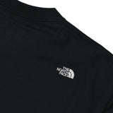 THE NORTH FACE(ザ・ノースフェイス)｜L/S FD Nuptse Cotton Tee(L/S FDヌプシコットンティー)｜【公式通販 UNION TOKYO】｜ユニオントーキョー