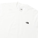 THE NORTH FACE(ザ・ノースフェイス)｜L/S FD Nuptse Cotton Tee(L/S FDヌプシコットンティー)｜【公式通販 UNION TOKYO】｜ユニオントーキョー