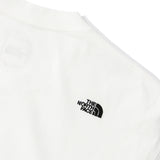 THE NORTH FACE(ザ・ノースフェイス)｜L/S FD Nuptse Cotton Tee(L/S FDヌプシコットンティー)｜【公式通販 UNION TOKYO】｜ユニオントーキョー