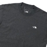 THE NORTH FACE(ザ・ノースフェイス)｜L/S FD Nuptse Cotton Tee(L/S FDヌプシコットンティー)｜【公式通販 UNION TOKYO】｜ユニオントーキョー