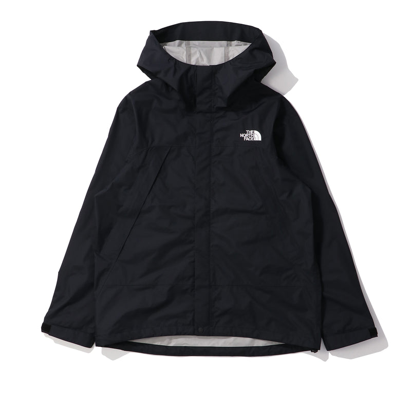 THE NORTH FACE(ザ・ノースフェイス)｜Dot Shot Jacket(ドットショットジャケット)｜【公式通販 UNION TOKYO】｜ユニオントーキョー