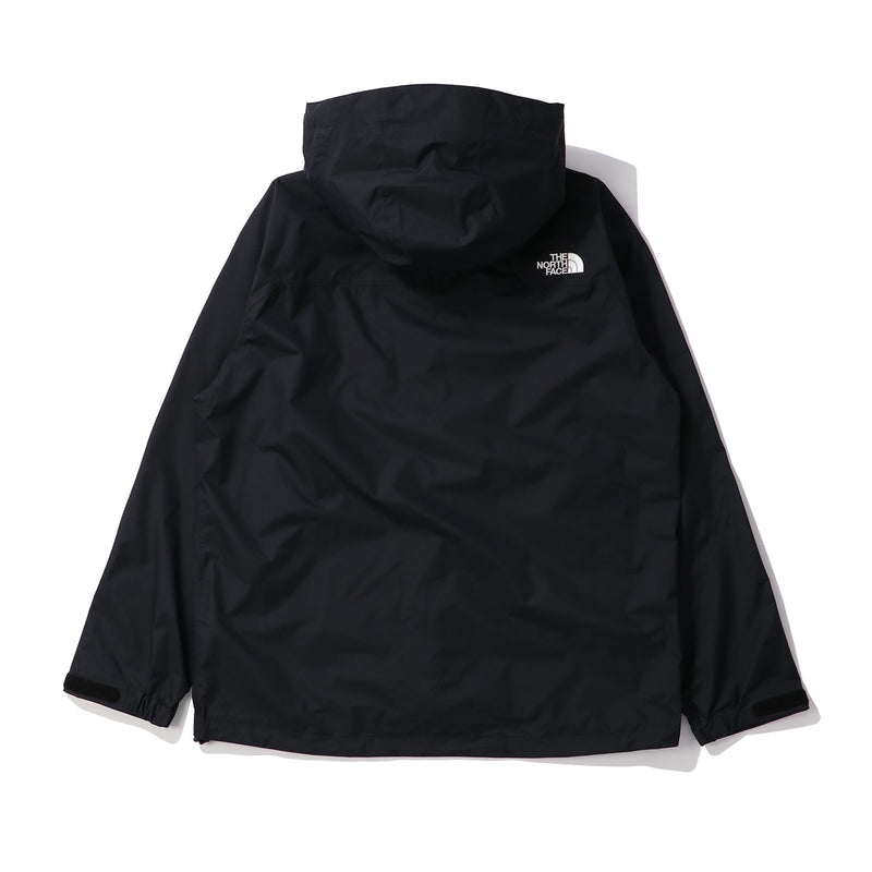 THE NORTH FACE(ザ・ノースフェイス)｜Dot Shot Jacket(ドットショットジャケット)｜【公式通販 UNION TOKYO】｜ユニオントーキョー