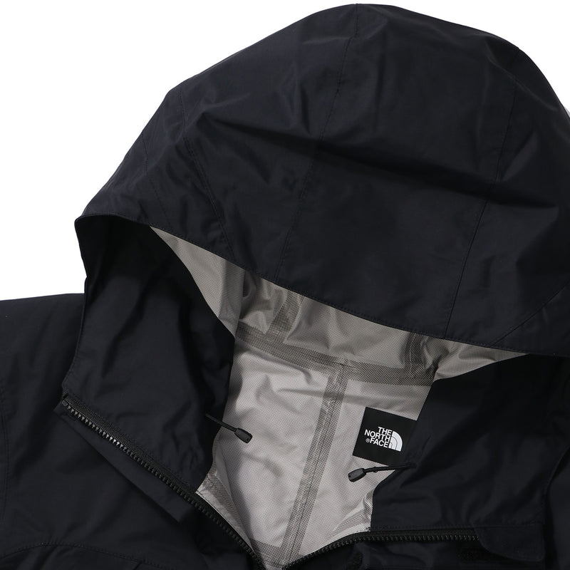 THE NORTH FACE(ザ・ノースフェイス)｜Dot Shot Jacket(ドットショットジャケット)｜【公式通販 UNION TOKYO】｜ユニオントーキョー