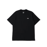 THE NORTH FACE(ザ・ノースフェイス)｜S/S FD Nuptse Cotton Tee(S/S FDヌプシコットンティー)｜【公式通販 UNION TOKYO】｜ユニオントーキョー