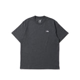 THE NORTH FACE(ザ・ノースフェイス)｜S/S FD Nuptse Cotton Tee(S/S FDヌプシコットンティー)｜【公式通販 UNION TOKYO】｜ユニオントーキョー