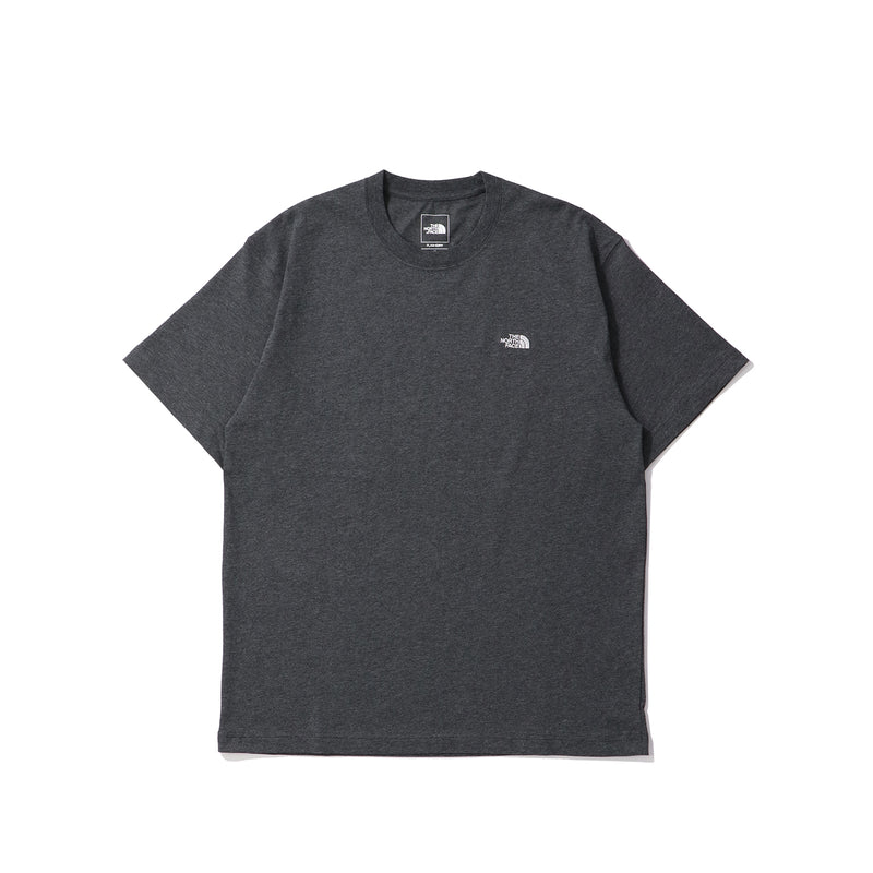 THE NORTH FACE(ザ・ノースフェイス)｜S/S FD Nuptse Cotton Tee(S/S FDヌプシコットンティー)｜【公式通販 UNION TOKYO】｜ユニオントーキョー