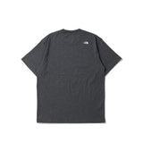 THE NORTH FACE(ザ・ノースフェイス)｜S/S FD Nuptse Cotton Tee(S/S FDヌプシコットンティー)｜【公式通販 UNION TOKYO】｜ユニオントーキョー